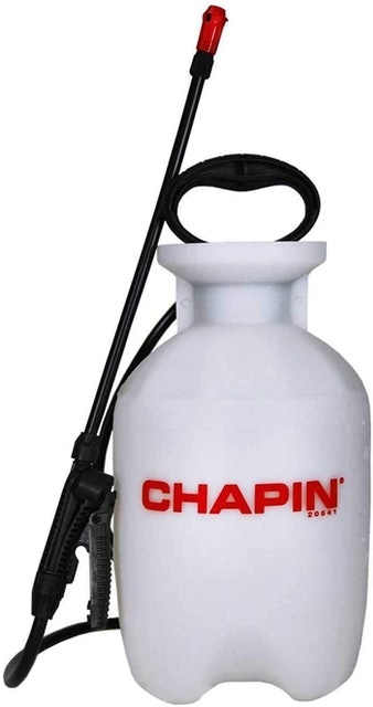 Chapin International Chapin 20541 Multi-Purpose Sprayer 1