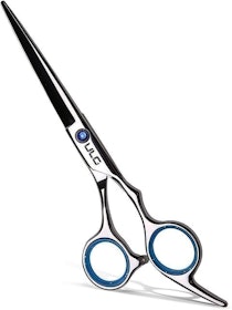 7 Best Hair Cutting Scissors in 2022 (Licensed Cosmetologist-Reviewed) 5