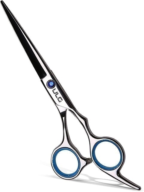 ULG Hair Cutting Scissors 1