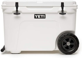 10 Best Rolling Coolers in 2022 (Yeti, Coleman, and More) 4