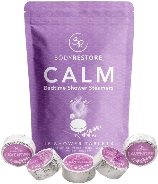 Top 10 Best Shower Steamers in 2021 (Body Restore, Lizush, and More