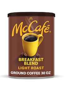 10 Best Breakfast Blend Coffees in 2022 (Coffee Educator-Reviewed) 3