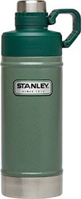 10 Best Stainless Steel Water Bottles Around 500ml in 2022 (Hydro Flask, Thermos, and More) 4