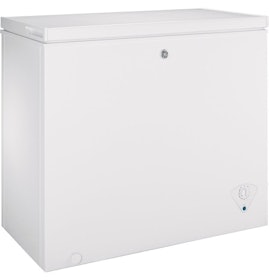 10 Best Chest Freezers in 2022 (Chef-Reviewed) 1