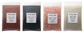 10 Best Salts for Cooking in 2022 (Chef-Reviewed) 3