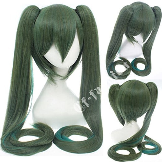 where can i buy cheap cosplay wigs