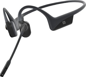 10 Best Bluetooth Headsets in 2022 (Logitech, Corsair, and More) 2