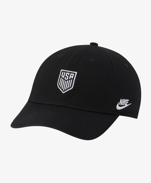 Nike U.S. Heritage86 Hat 1