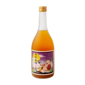 10 Best Tried and True Japanese Plum Wine (Umeshu) in 2022 (Choya, Suntory, and More) 1