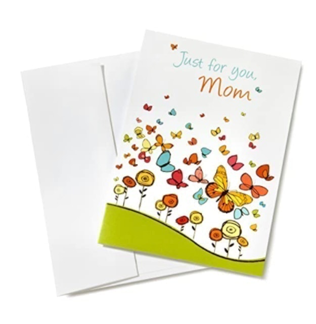 Amazon Gift Card in a Greeting Card 1