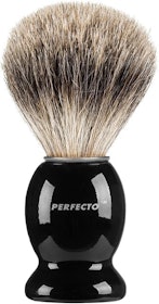 10 Best Shaving Brushes in 2022 (Perfecto, Parker Safety Razor, and More) 3