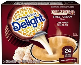 10 Best Store-Bought Coffee Creamers in 2022 (Coffee Educator-Reviewed) 4