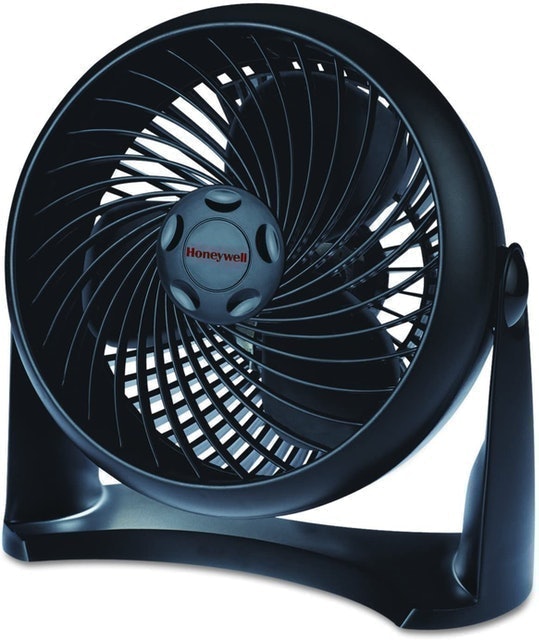 Honeywell TurboForce Air Circulator Fan 1