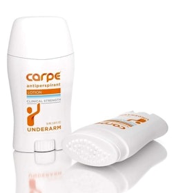 10 Best Deodorants for Excessive Sweating in 2022 (Dermatologist-Reviewed) 5