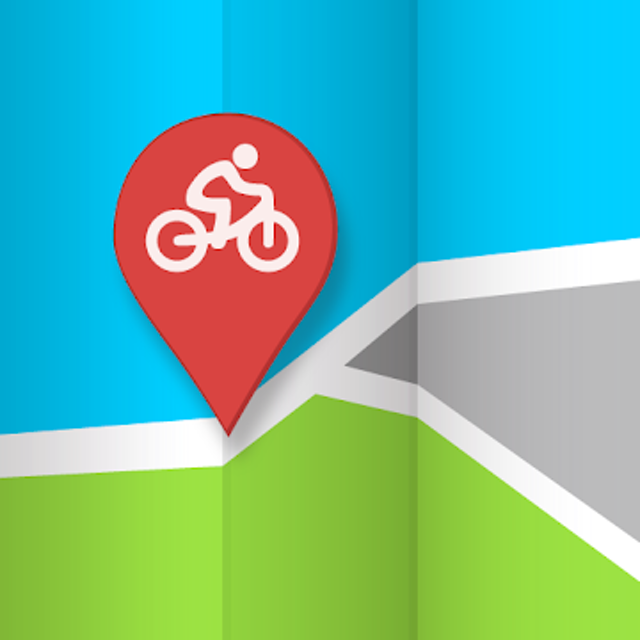 Caynax GPS Sports Tracker App 1