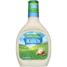 9 Best Store Bought Salad Dressings in 2022 (Chef-Reviewed) 2