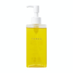 10 Best Tried and True Japanese Cleansing Oils in 2022 (Beauty Expert-Reviewed) 5