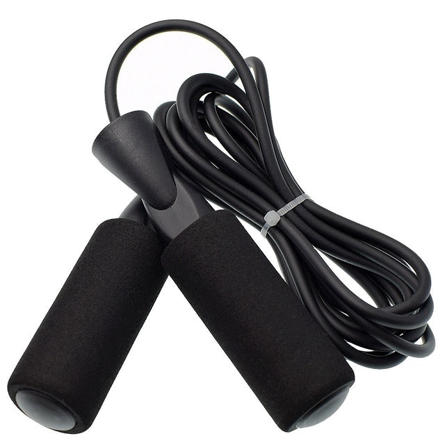 XYLsports Jump Rope 1