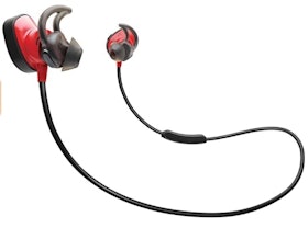 10 Best Earbuds for Running in 2022 (Anker Soundcore, Bose, and More) 5