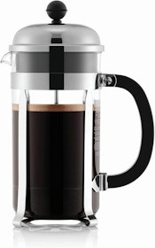 10 Best French Presses in 2022 (Coffee Shop Owner-Reviewed) 5