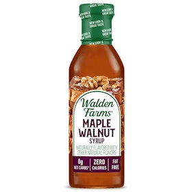 10 Best Sugar-Free Maple Syrups in 2022 (Registered Dietitian-Reviewed) 1