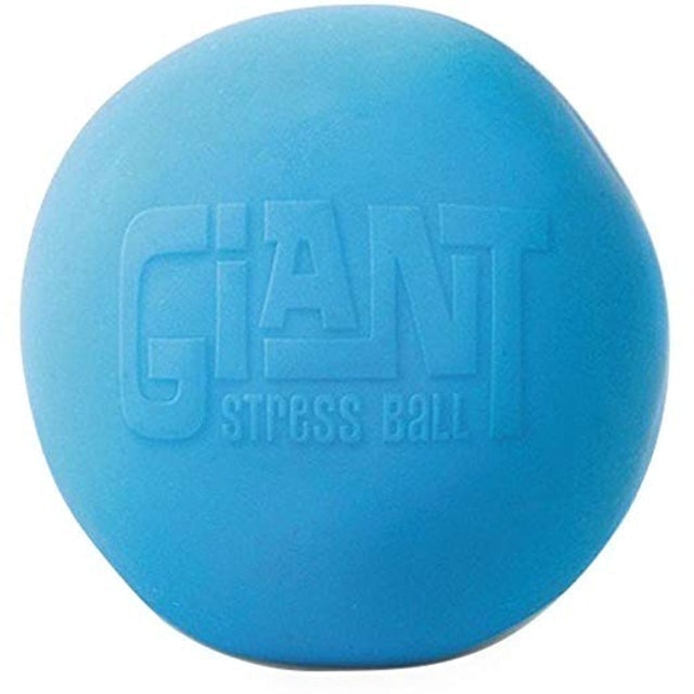 Play Visions Giant Stress Ball 1