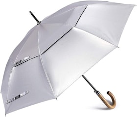 10 Best Umbrellas in 2022 (Totes, Repel, and More) 1