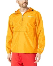 10 Best Rain Jackets for Running in 2022 (Personal Trainer-Reviewed) 2