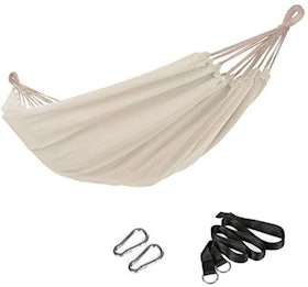 10 Best Portable Hammocks in 2022 (Hieha, Wise Owl Outfitters, and More) 3