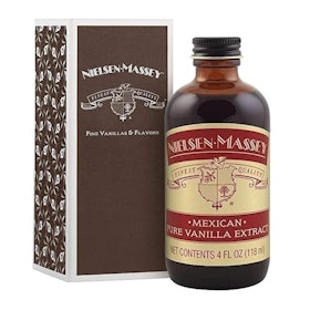 10 Best Vanilla Extracts in 2022 (Chef-Reviewed) 1