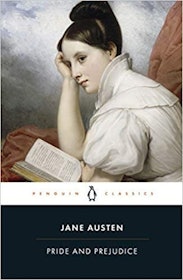 10 Best Romance Novels in 2022 (Jane Austen, Margaret Mitchell, and More) 3