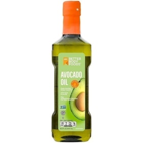 10 Best Cooking Oils in 2022 (Chef-Reviewed) 3