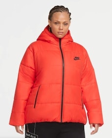 10 Best Women's Puffer Coats in 2022 (Patagonia, Uniqlo, and More) 4