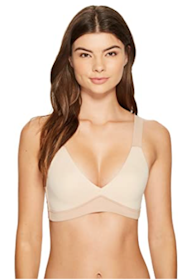 10 Best Bralettes for Small Chests in 2022 (Spanx, Free People, and More) 2