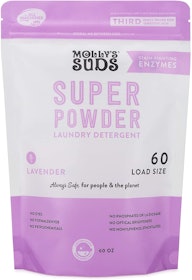 10 Best Powder Laundry Detergents in 2022 (Tide, Arm and Hammer, and More) 4