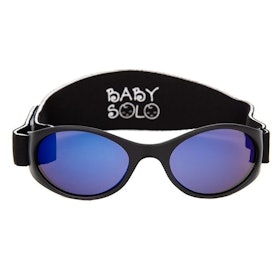10 Best Sunglasses for Babies in 2022 (Baby Banz, ROMS, and More) 4