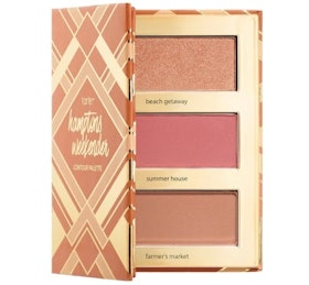 10 Best Blush Palettes in 2022 (Makeup Artist-Reviewed) 4
