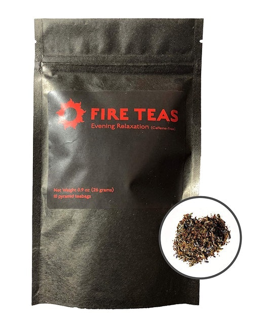 Top 10 Best Teas for Menstrual Cramps and Bloating in 2021 mybest