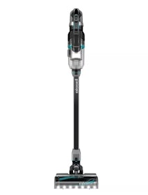 10 Best Target Black Friday Vacuum Deals in 2022 (Dyson, Bissell, and More) 5