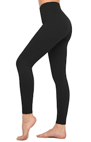 10 Best Yoga Pants for Women in 2022 (Yoga Instructor-Reviewed) 5
