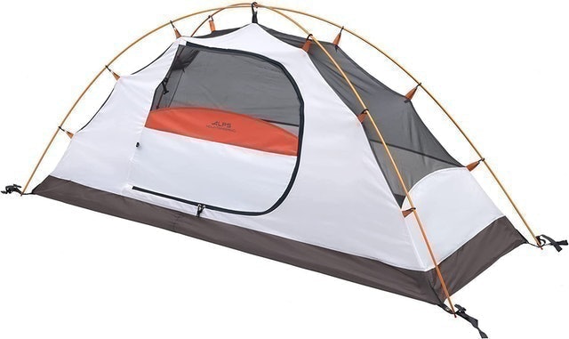 ALPS Mountaineering Lynx 1-Person Tent 1