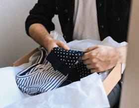 10 Best Clothing Subscription Boxes for Women in 2022 (Stitch Fix, Nordstorm, and More) 2