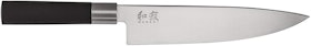 10 Best Japanese Chef Knives in 2022 (Chef-Reviewed) 1