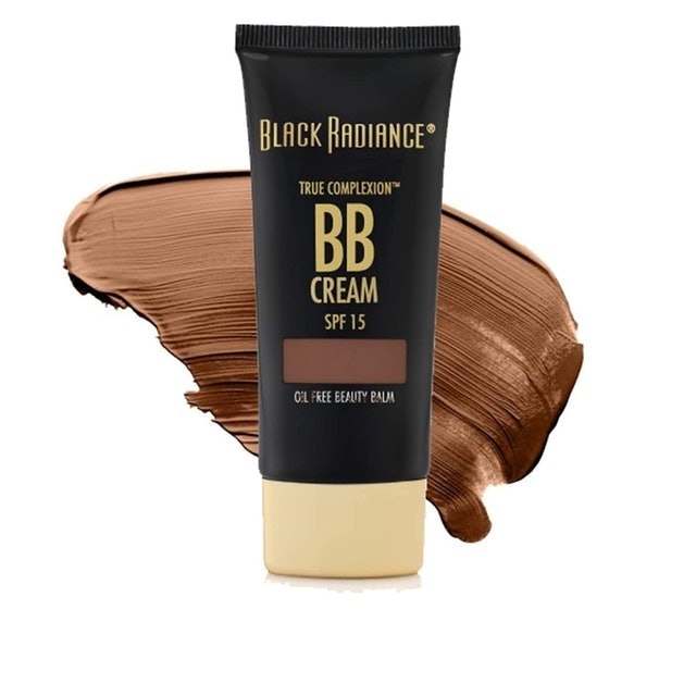 10 Best BB Creams for Dark Skin in 2022 (Makeup ArtistReviewed) mybest