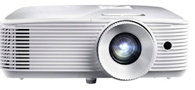 10 Best 4K Projectors for Home Theater in 2022 (VAVA, Epson, and More) 2