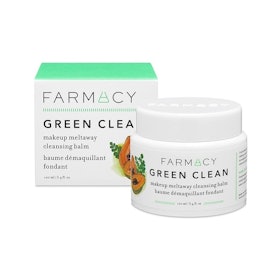10 Best Cleansing Balms in 2021 (Dermatologist-Reviewed) 4