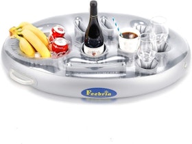 10 Best Floating Drink Holders in 2022 (GoFloats and More) 3