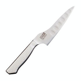 10 Best Tried and True Japanese Petty Knives in 2022 (Food Coordinator-Reviewed) 5