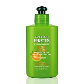 10 Best Leave-in Conditioners in 2022 (Garnier, Neutrogena, and More) 2