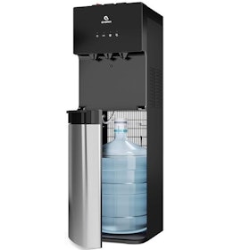 10 Best Water Coolers in 2022 (Avalon, Brio, and More) 5